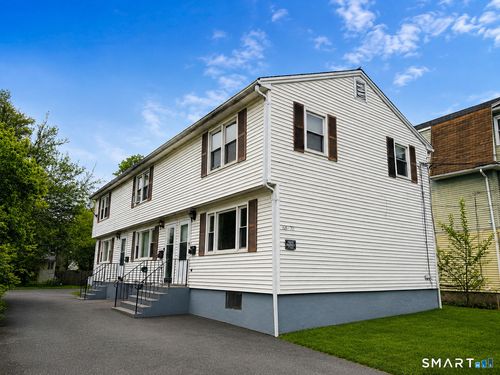 68-70 Arnold St, Hartford, CT, 06106 | Card Image