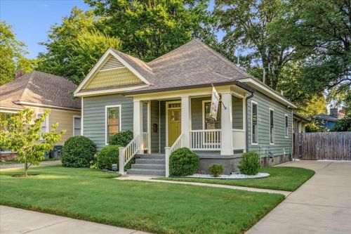 1944 Felix Ave, Memphis, TN, 38104-5615 | Card Image