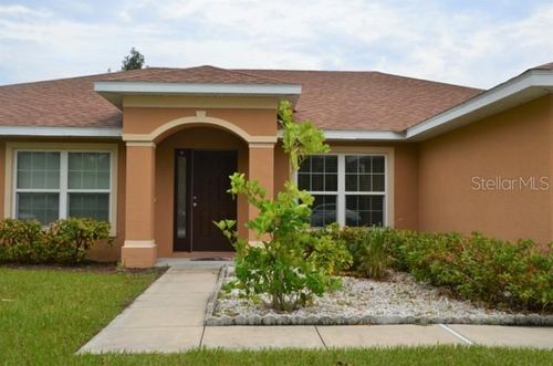 12 Big Dipper Ln, PALM COAST, FL, 32137-9354 | Card Image