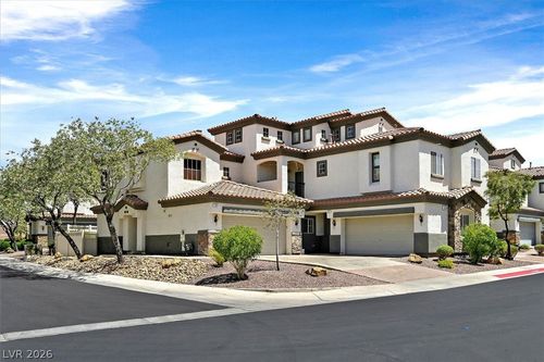 1-1336 Allegheny Moon Terrace, Henderson, NV, 89002 | Card Image