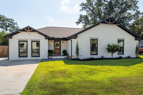 137 Fall Line Dr, Martinez, GA, 30907-2669 | Card Image