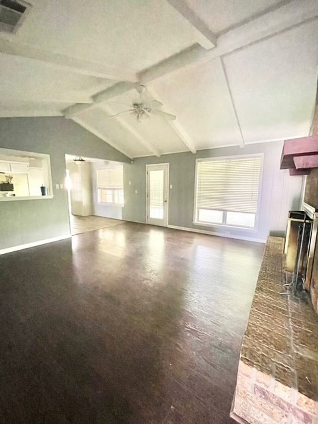2404 Tilman Dr, House other with 3 bedrooms, 2 bathrooms and null parking in Bossier City LA | Image 9