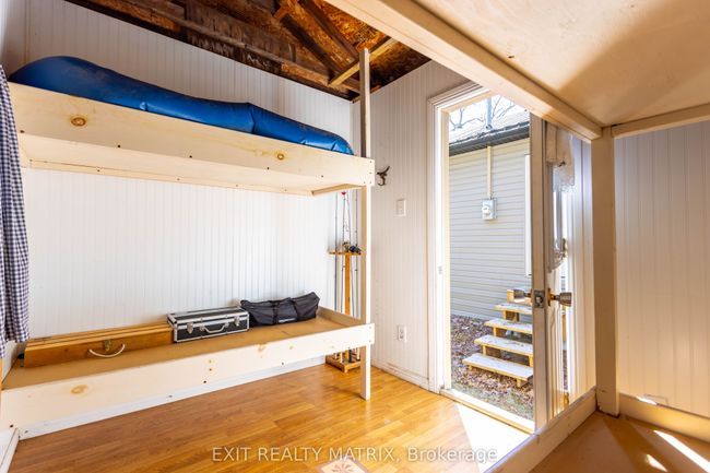 1683 North Rd, House other with 3 bedrooms, 1 bathrooms and 12 parking in Arden ON | Image 18