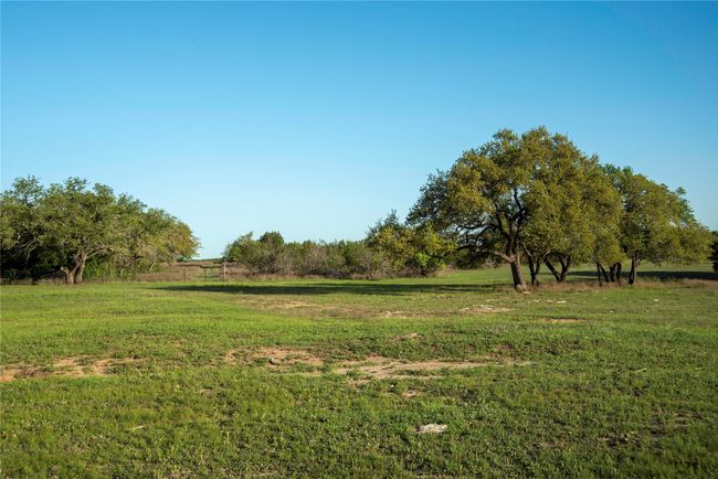 2320 Pr 2901, House other with 4 bedrooms, 3 bathrooms and null parking in Hamilton TX | Image 19