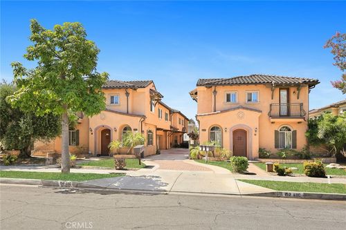 unit-b-156 El Dorado St, Arcadia, CA, 91006-6760 | Card Image