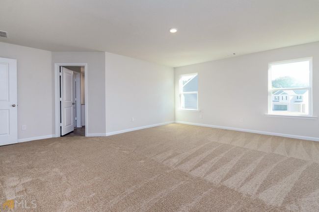 132 - 6001 Argyle Loop, House other with 5 bedrooms, 3 bathrooms and null parking in Macon GA | Image 12