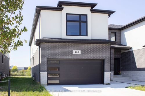 on-103 Eagle St, Leamington, ON, N8H0G5 | Card Image