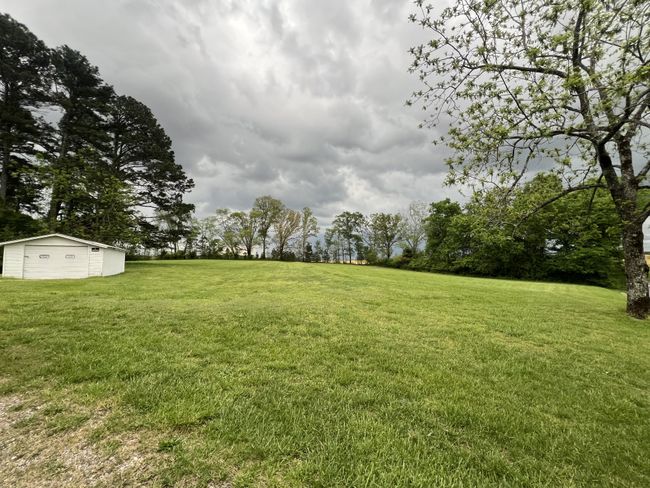 297 Appleton Rd, House other with 2 bedrooms, 1 bathrooms and 1 parking in Five Points TN | Image 15