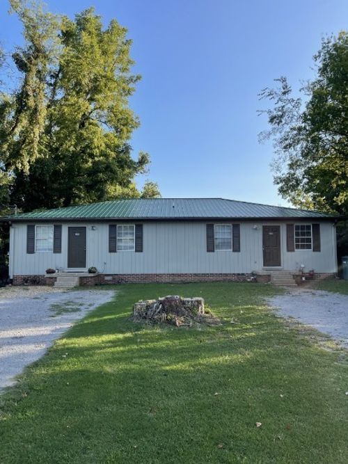 apt-a-220 E Spring St, Lebanon, TN, 37087-4345 | Card Image