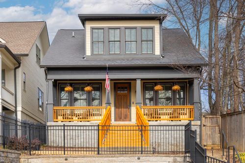 1315 Lillian St, Nashville, TN, 37206-2932 | Card Image