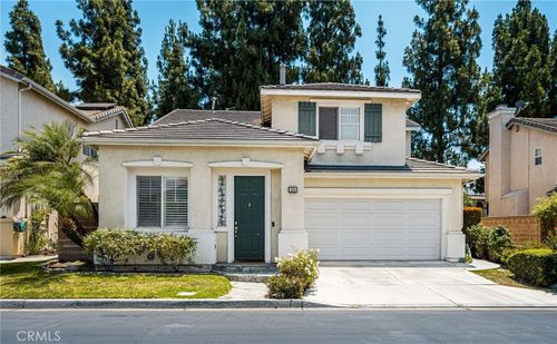 324 Adella Ln, Placentia, CA, 92870-5146 | Card Image