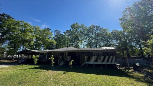 6770 Old National Hwy, College Park, GA, 30349-4924 | Card Image