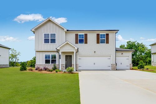 220 Old Hollow Way, Kathleen, GA, 31047-2449 | Card Image