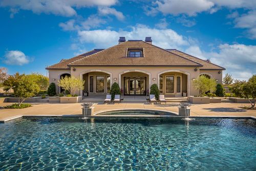 22215 N Devries Rd, Lodi, CA, 95242-9474 | Card Image