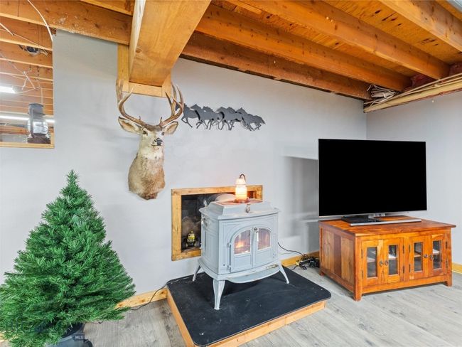 21 Mcpherson Ln, House other with 5 bedrooms, 3 bathrooms and null parking in Wilsall MT | Image 37