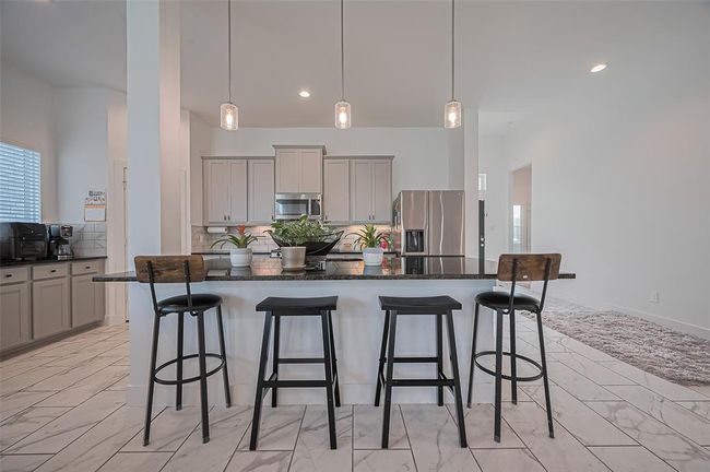 4507 Mustang Run Dr, House other with 4 bedrooms, 2 bathrooms and 3 parking in Rosenberg TX | Image 20
