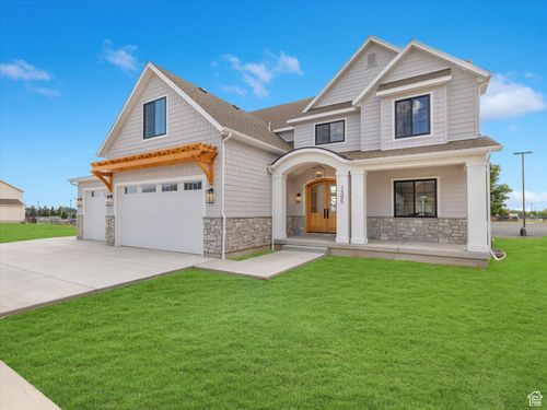3-1395 N 330 E, Orem, UT, 84057-6206 | Card Image
