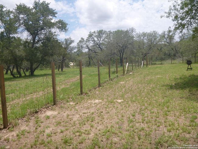 1125 Clear Lake Loop, House other with 1 bedrooms, 1 bathrooms and null parking in Poteet TX | Image 23