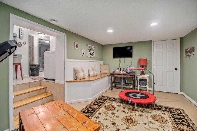9304 I Dr S, House other with 3 bedrooms, 2 bathrooms and null parking in Ceresco MI | Image 17