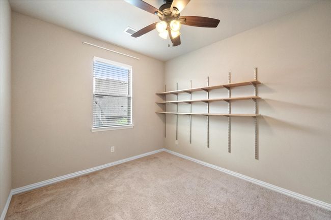 3825 Cascade Sky Dr, Townhouse with 3 bedrooms, 3 bathrooms and null parking in Arlington TX | Image 28
