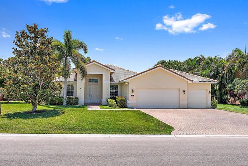 1208 Se Conference Cir, Stuart, FL, 34997-7636 | Card Image