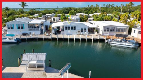 lot-132-55 Boca Chica Rd, Key West, FL, 33040-5619 | Card Image