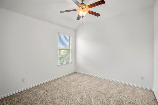 31767 Chapel Rock Ln, House other with 4 bedrooms, 3 bathrooms and 2 parking in Spring TX | Image 30