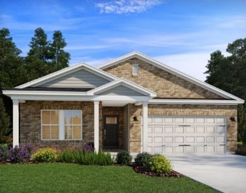 877 Lewis Way, Antioch, TN, 37013-5881 | Card Image