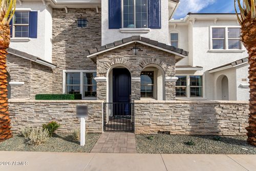 13975 W Luke Pkwy, Surprise, AZ, 85379-0043 | Card Image