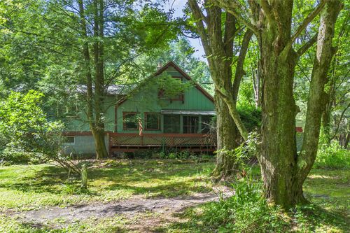 13173 Clute Road, Waterford, PA, 16441 | Card Image