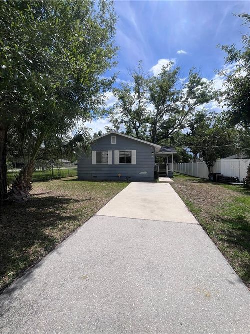1103 Willow Ave, SANFORD, FL, 32771-2941 | Card Image