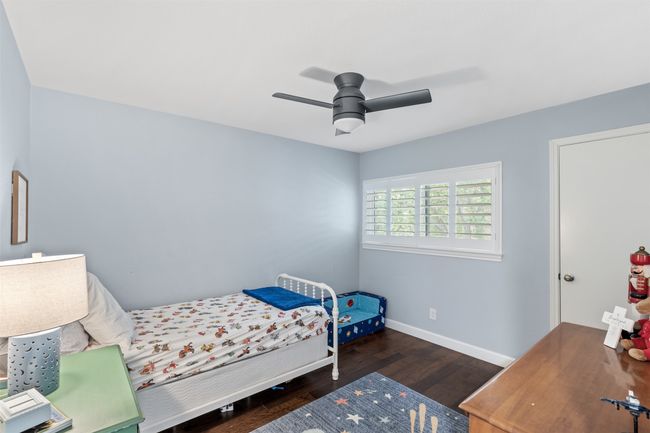 1702 Cheyenne Dr, House other with 4 bedrooms, 4 bathrooms and null parking in Richardson TX | Image 27