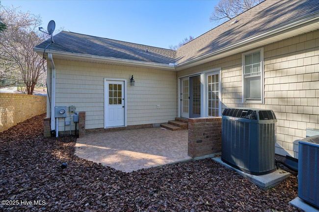 108 Clay Cir, House other with 3 bedrooms, 3 bathrooms and 2 parking in West End NC | Image 15