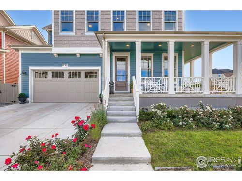 1792 Willow Dr, Erie, CO, 80516-8044 | Card Image