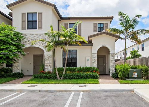 23391 Sw 128th Ave, Homestead, FL, 33032-9218 | Card Image