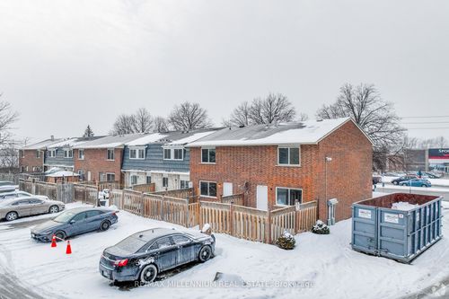 17-414 Stone Rd W, Guelph, ON, N1G3E1 | Card Image
