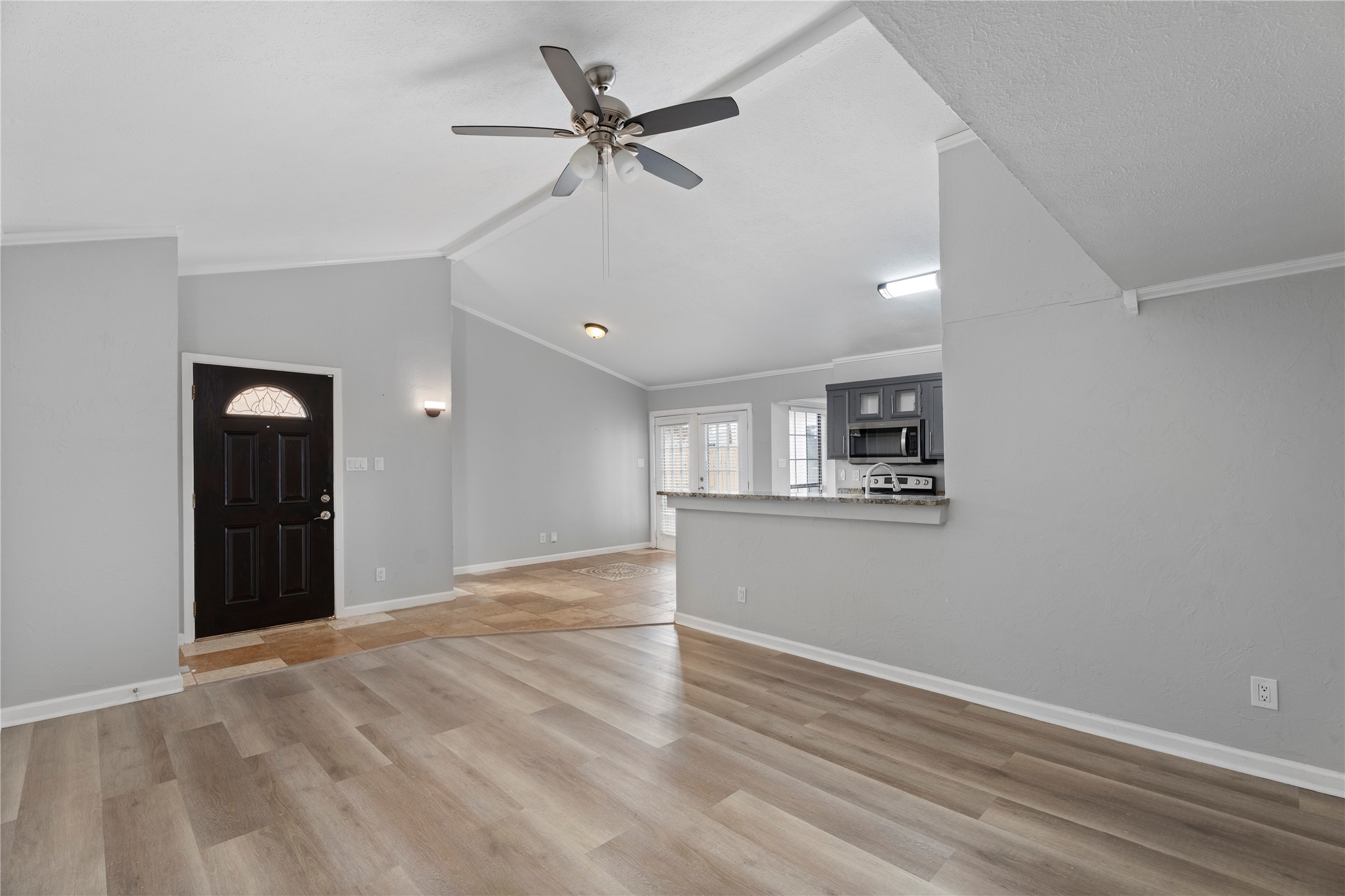 Residential Lease in The Colony