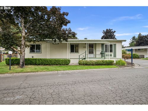 139-1475 Green Acres Rd, Eugene, OR, 97408-1705 | Card Image
