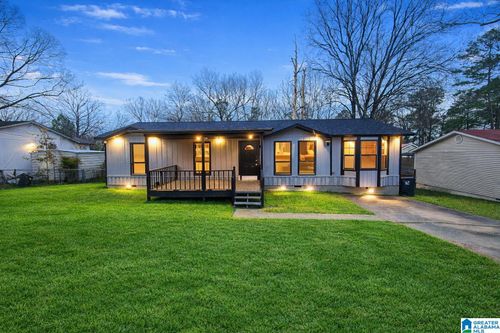 4815 Vise Rd, PINSON, AL, 35126-2835 | Card Image