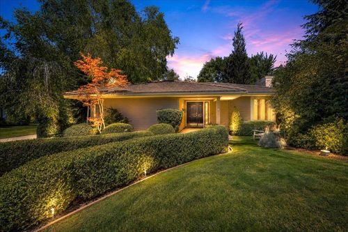 4402 S Saint Andrews Ln, Spokane, WA, 99223-4303 | Card Image