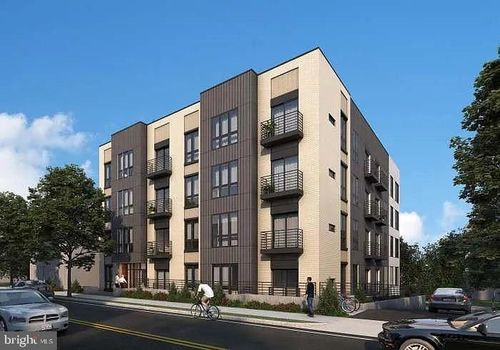 205-1016 17th Pl Ne, WASHINGTON, DC, 20002-7783 | Card Image