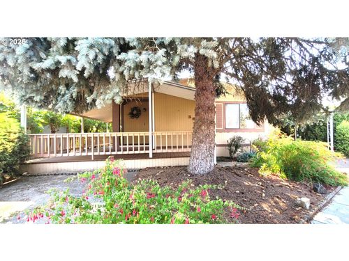 366-1199 N Terry St, Eugene, OR, 97402-1459 | Card Image