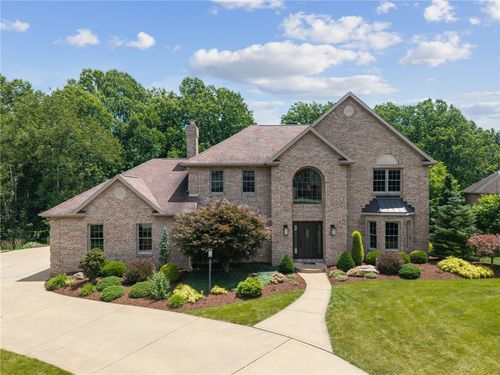3006 Lexington, Murrysville, PA, 15632 | Card Image