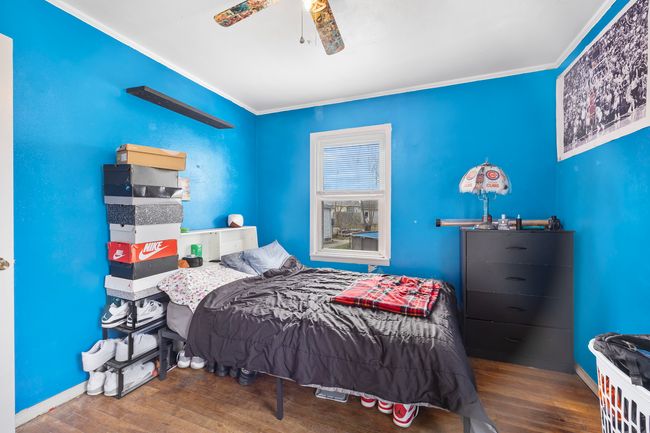 632 E Toledo Ave, House other with 2 bedrooms, 4 bathrooms and 1 parking in Peoria Heights IL | Image 13