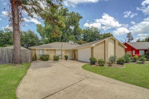 7315 Foxside Ln, Humble, TX, 77338-1623 | Card Image
