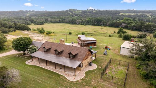 5106 Fm 51, Glen Rose, TX, 76043 | Card Image