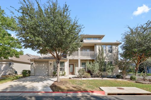 46-14700 Stillman Bnd, Austin, TX, 78717-3060 | Card Image