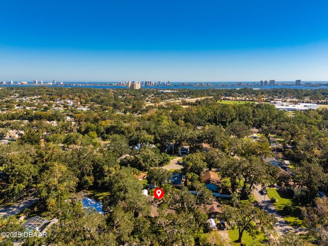 894 Quarters Ct, House other with 3 bedrooms, 2 bathrooms and null parking in Port Orange FL | Image 43