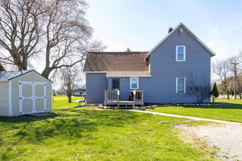 N3295 Weyers Road Road, FREEDOM, WI, 54130 | Card Image