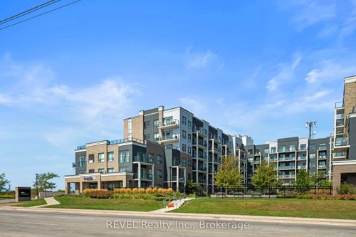 364-5055 Greenlane Rd, Beamsville, ON, L3J2J3 | Card Image